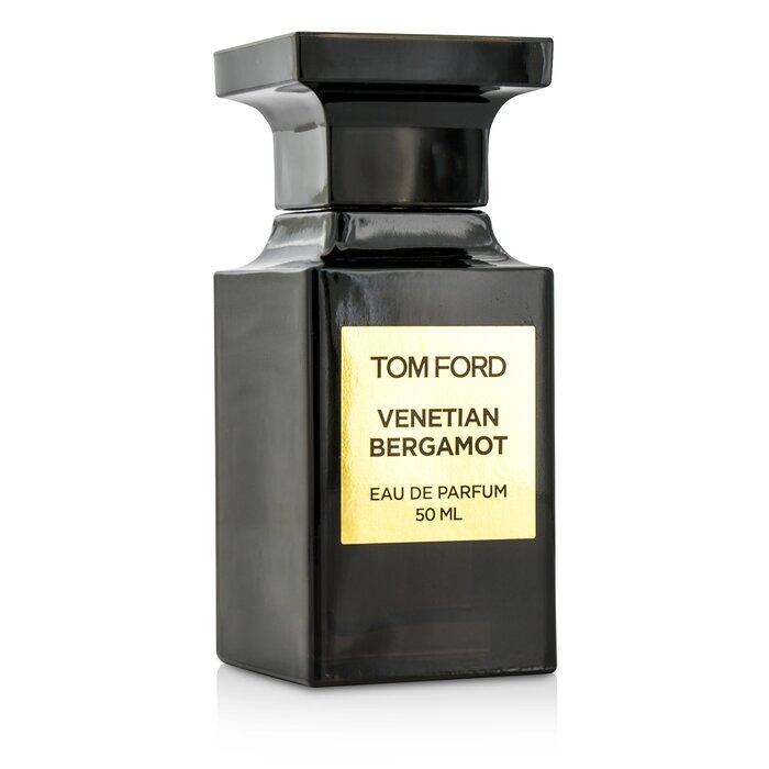 Private Blend Venetian Bergamot Eau De Parfum Spray - 50ml/1.7oz