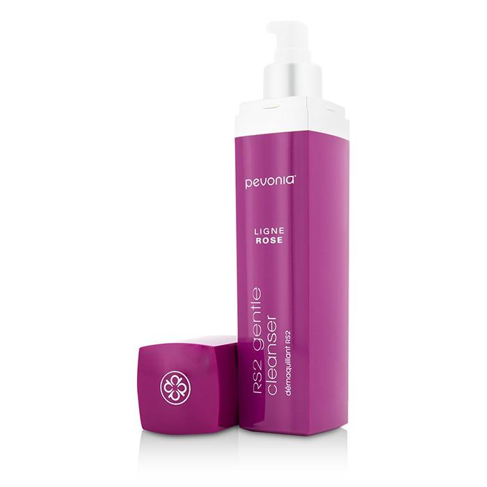 Rs2 Gentle Cleanser - 120ml/4oz