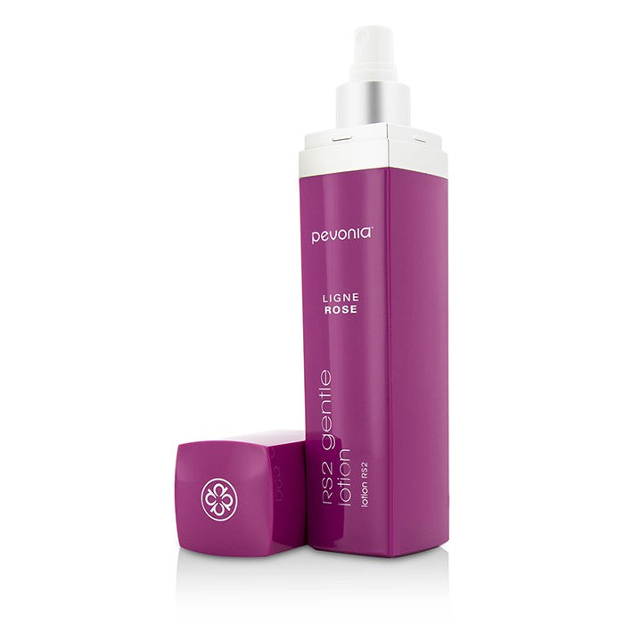 Rs2 Gentle Lotion - 120ml/4oz