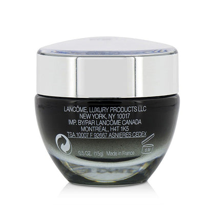 Genifique Yeux Youth Activating Eye Cream (us Version) - 15g/0.5oz