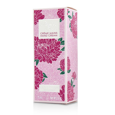 Pivoine Flora Hand Cream (new Packaging) - 75ml/2.6oz