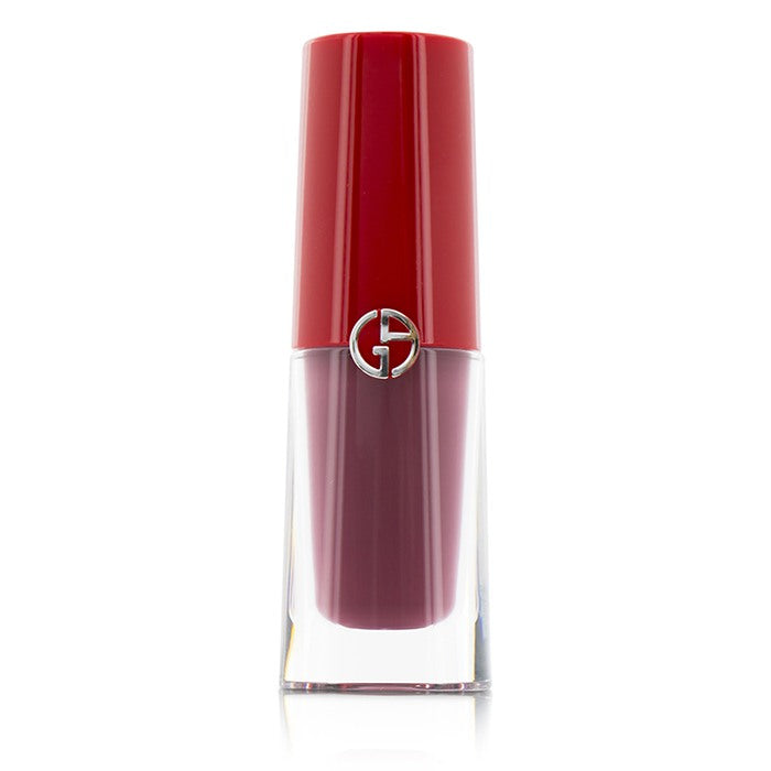 Lip Magnet Second Skin Intense Matte Color - # 601 Attitude - 3.9ml/0.13oz