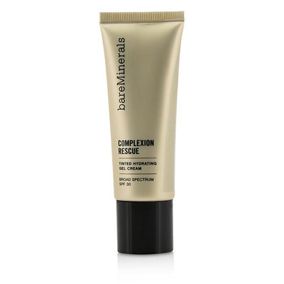 Complexion Rescue Tinted Hydrating Gel Cream Spf30 - #5.5 Bamboo - 35ml/1.18oz