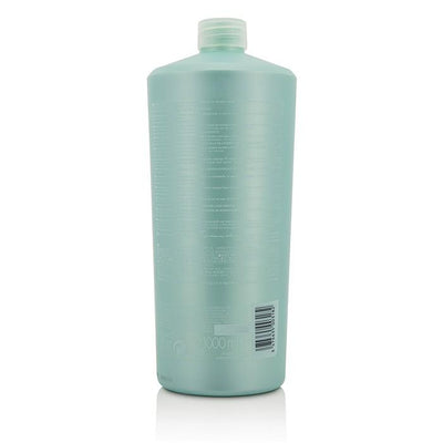 Specifique Bain Vital Dermo-calm Cleansing Soothing Shampoo (sensitive Scalp, Combination Hair) - 1000ml/34oz