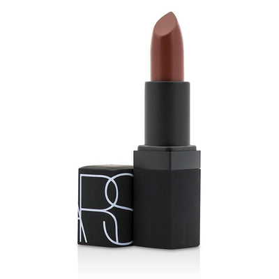 Lipstick - Banned Red (satin) - 3.4g/0.12oz