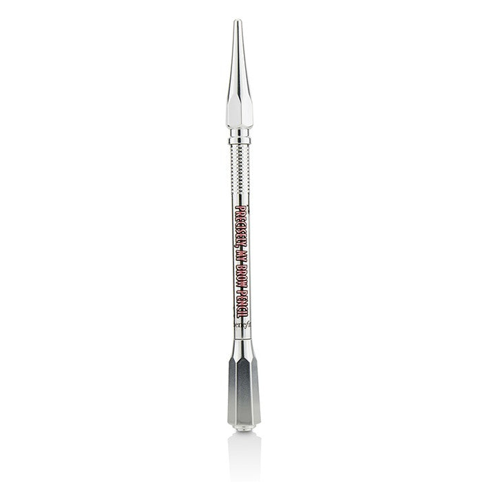 Precisely My Brow Pencil (ultra Fine Brow Defining Pencil) - # 3 (medium) - 0.08g/0.002oz