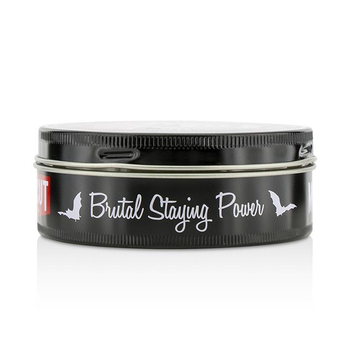 Deluxe Pomade - 100g/3.5oz
