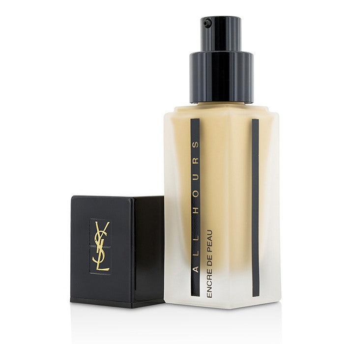 All Hours Foundation Spf 20 - 