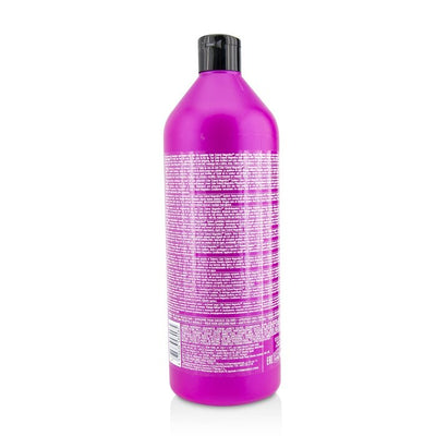 Color Extend Magnetics Shampoo (for Color-treated Hair) - 1000ml/33.8oz
