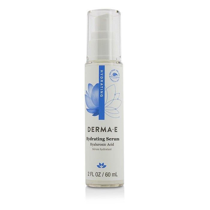 Hydrating Serum - 60ml/2oz