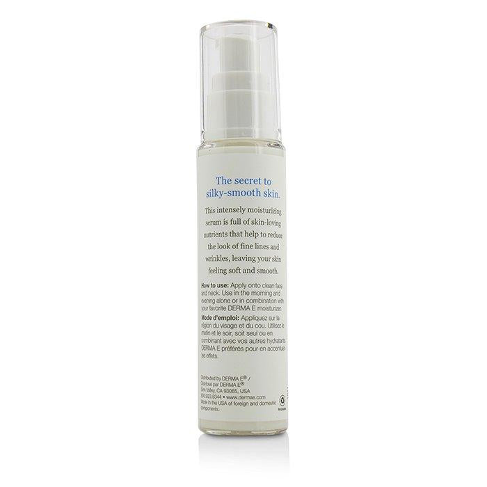 Hydrating Serum - 60ml/2oz
