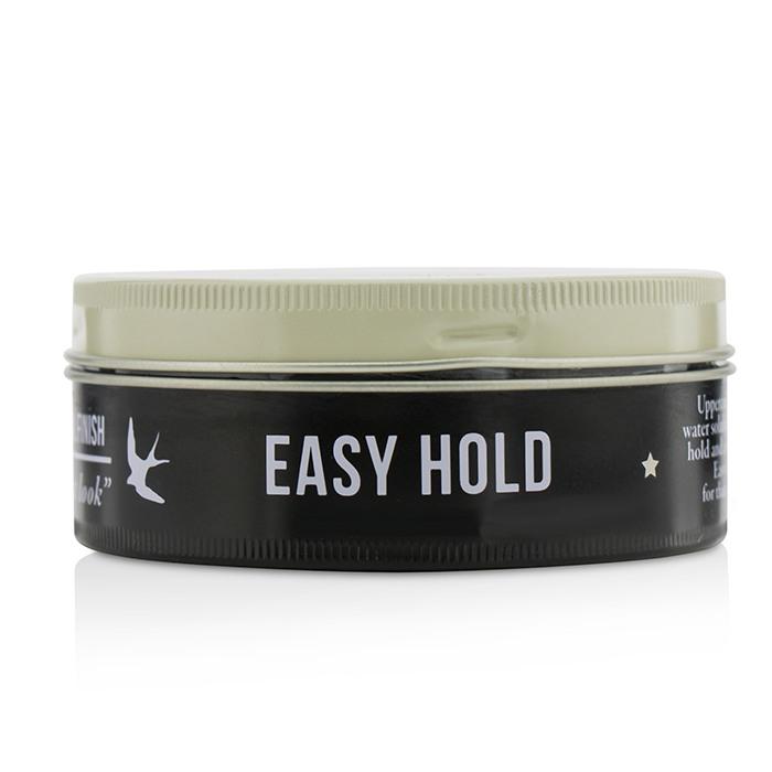 Easy Hold - 90g/3.1oz