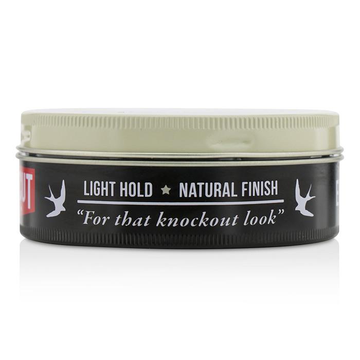 Easy Hold - 90g/3.1oz