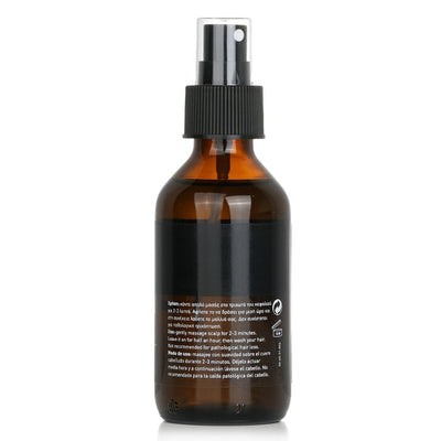Natural Organic Laurel Oil - 100ml/3.4oz