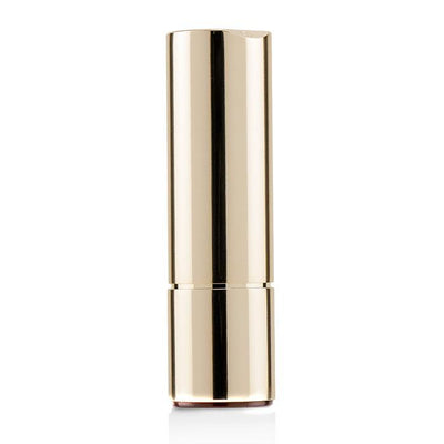 Joli Rouge Velvet (matte & Moisturizing Long Wearing Lipstick) - # 742v Joil Rouge - 3.5g/0.1oz