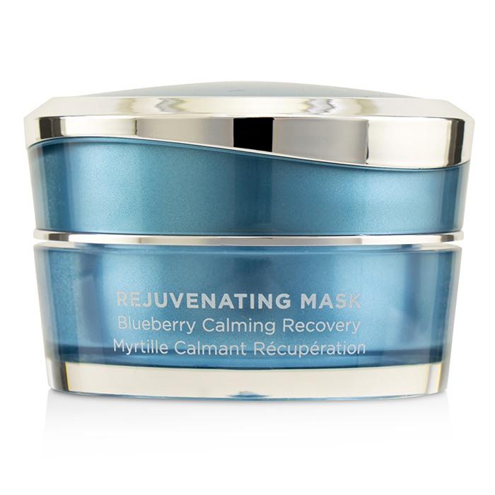 Rejuvenating Mask - Blueberry Calming Recovery - 15ml/0.5oz