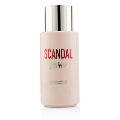 Scandal Body Lotion - 200ml/6.7oz