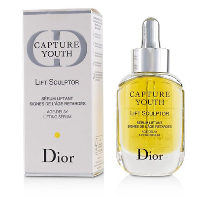 Capture Youth Lift Sculptor Age-delay Lifting Serum - 30ml/1oz