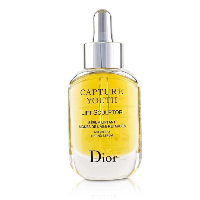 Capture Youth Lift Sculptor Age-delay Lifting Serum - 30ml/1oz