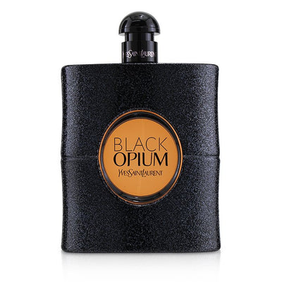 Black Opium Eau De Parfum Spray - 150ml/5oz