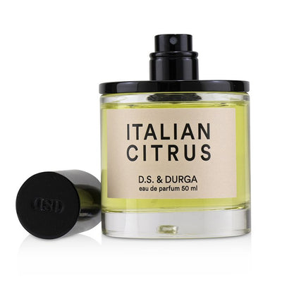 Italian Citrus Eau De Parfum Spray - 50ml/1.7oz
