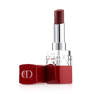 Rouge Dior Ultra Rouge - # 851 Ultra Shock - 3.2g/0.11oz