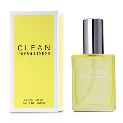 Classic Fresh Linens Eau De Parfum Spray - 30ml/1oz
