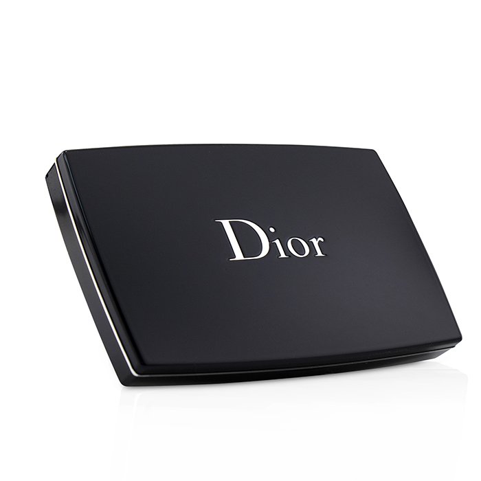 Diorskin Forever Extreme Control Perfect Matte Powder Makeup Spf 20 - 