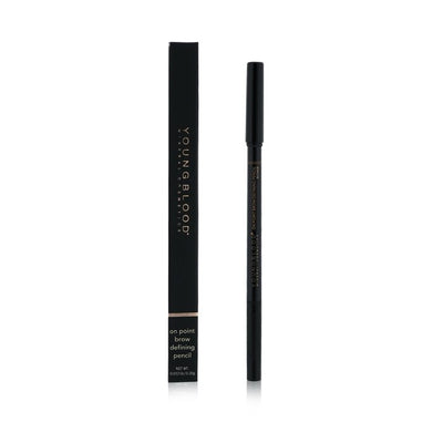 On Point Brow Defining Pencil - # Blonde - 0.35g/0.012oz
