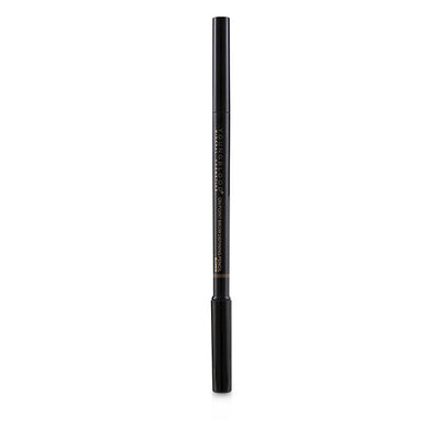 On Point Brow Defining Pencil - # Blonde - 0.35g/0.012oz