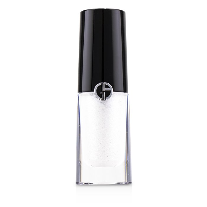 Eye Tint Liquid Eye Color - # 31 Day (acqua-shimmer) - 3.9ml/0.13oz