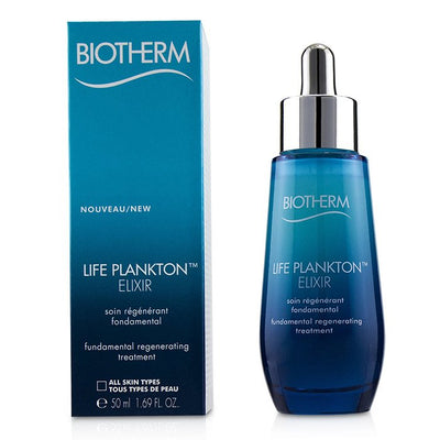 Life Plankton Elixir - 50ml/1.69oz