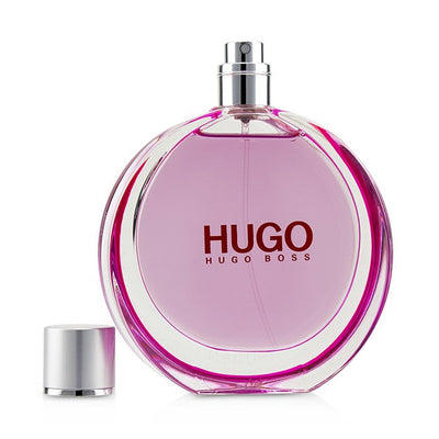Hugo Woman Extreme Eau De Parfum Spray - 75ml/2.5oz