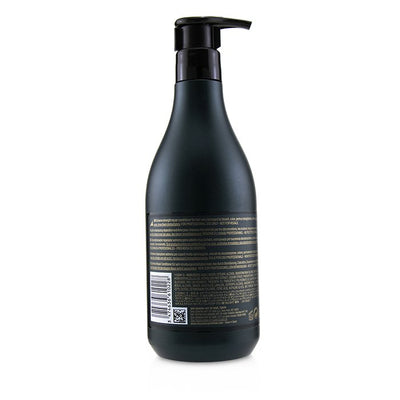 Ultimate Reset Extreme Repair Conditioner (very Damaged Hair) - 500ml/16.9oz