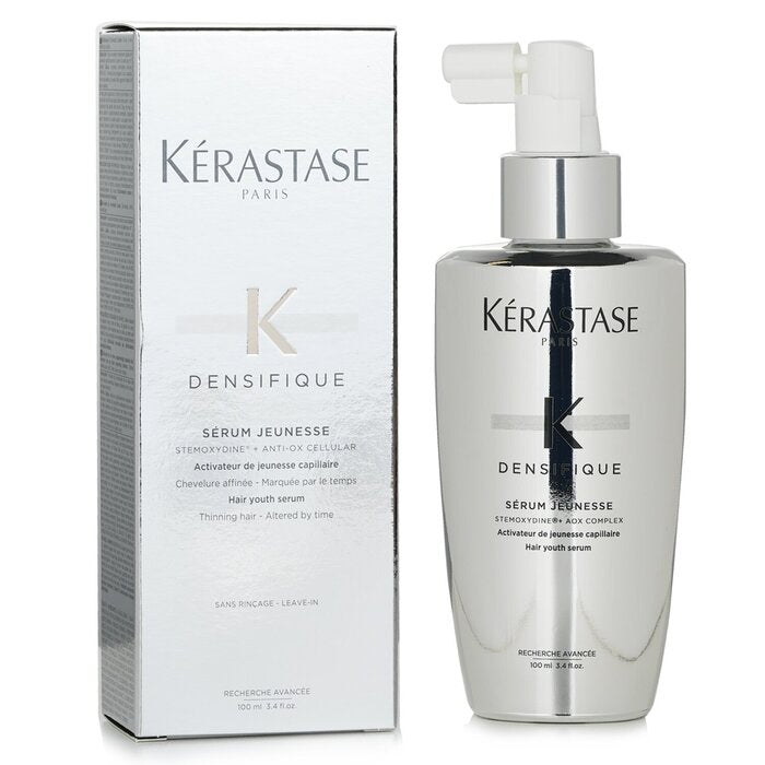Densifique Serum Jeunesse Hair Youth Serum (thinning Hair - Altered By Time) - 100ml/3.4oz