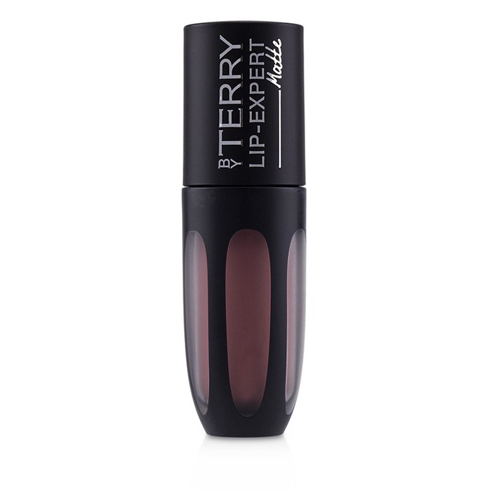 Lip Expert Matte Liquid Lipstick - 