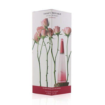 L'eau D'issey Rose & Rose Eau De Parfum Intense Spray - 90ml/3oz