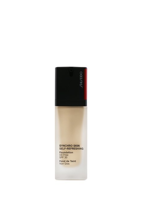 Synchro Skin Self Refreshing Foundation Spf 30 - # 220 Linen - 30ml/1oz