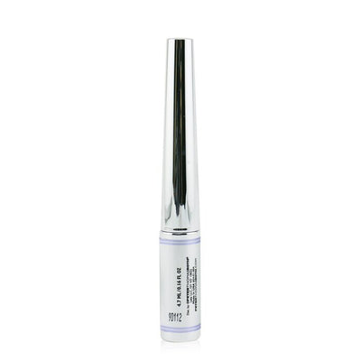 Lashes To Die For Turbo Conditioning Lash Enhancer - 4.7ml/0.16oz