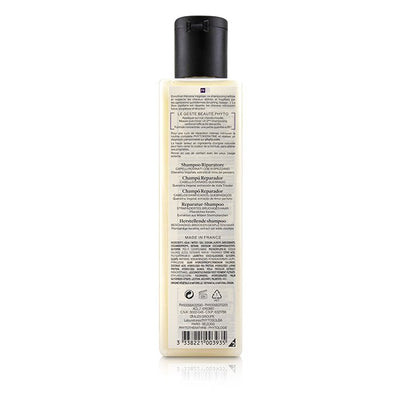 Phytokeratine Repairing Shampoo (damaged And Brittle Hair) - 250ml/8.45oz