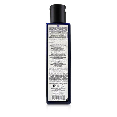 Phytosquam Anti-dandruff Purifying Maintenance Shampoo (dandruff & Oily Scalp) - 250ml/8.45oz