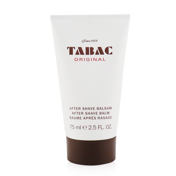 Tabac Original After Shave Balm - 75ml/2.5oz