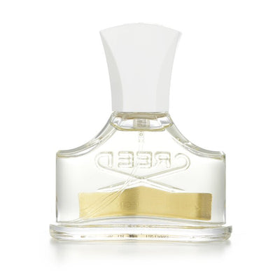 Aventus For Her Eau De Parfum Spray - 30ml/1oz