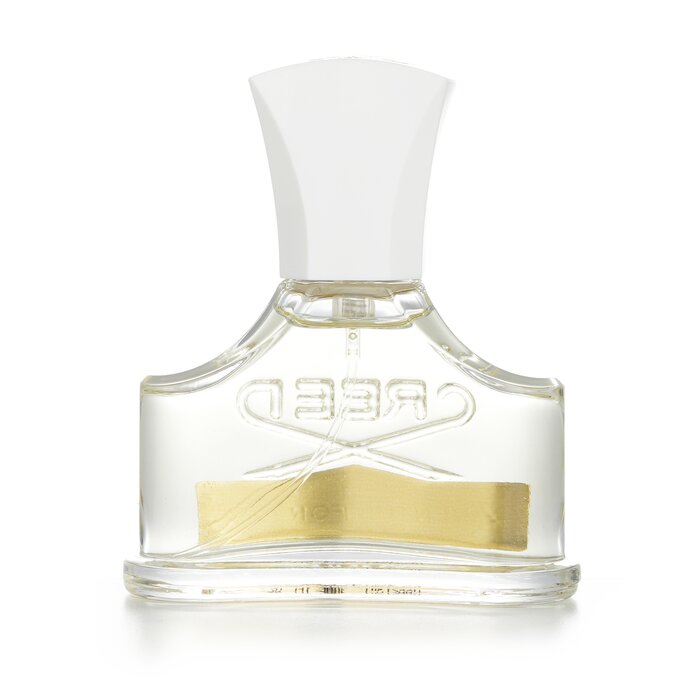 Aventus For Her Eau De Parfum Spray - 30ml/1oz