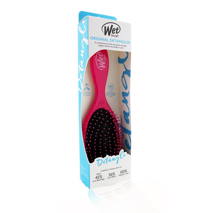 Original Detangler - # Pink - 1pc