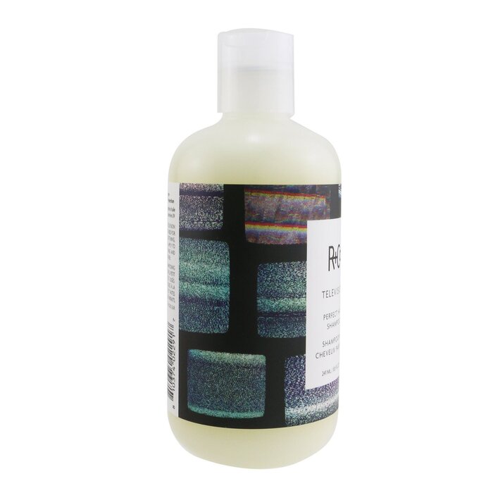 Television Perfect Hair Shampoo - 241ml/8.5oz
