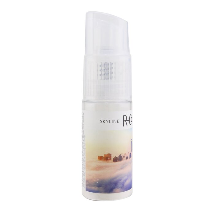 Skyline Dry Shampoo Powder - 28g/1oz