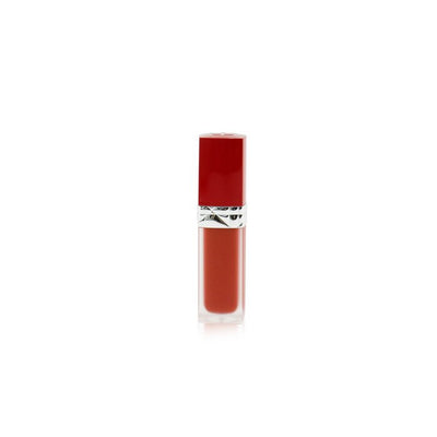 Rouge Dior Ultra Care Liquid - # 635 Ecstase - 6ml/0.2oz