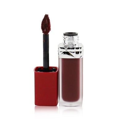 Rouge Dior Ultra Care Liquid - # 975 Paradise - 6ml/0.2oz