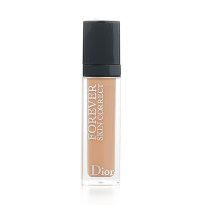 Dior Forever Skin Correct 24h Wear Creamy Concealer - # 3n Neutral - 11ml/0.37oz